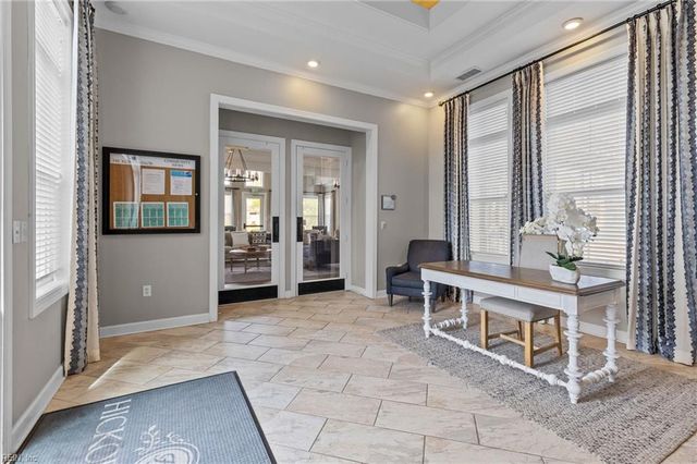 658 Middleton WAY, Chesapeake, VA 23322