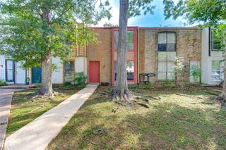 2420 Miramar Court 2420, Seabrook, TX 77586
