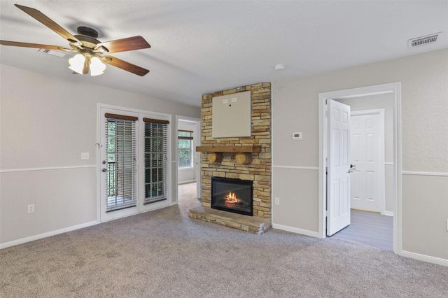 11700 League Line Road 122, Conroe, TX 77304