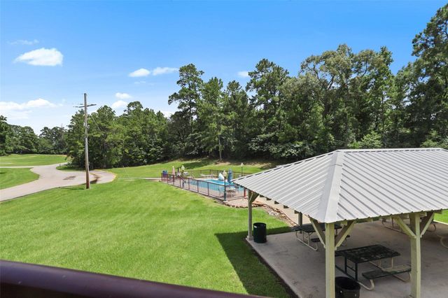 11700 League Line Road 122, Conroe, TX 77304
