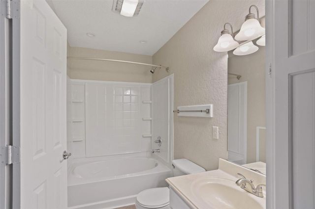 11700 League Line Road 122, Conroe, TX 77304