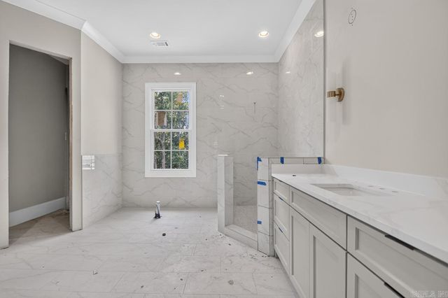 1 FOUNDERS Estates, Little Rock, AR 72223
