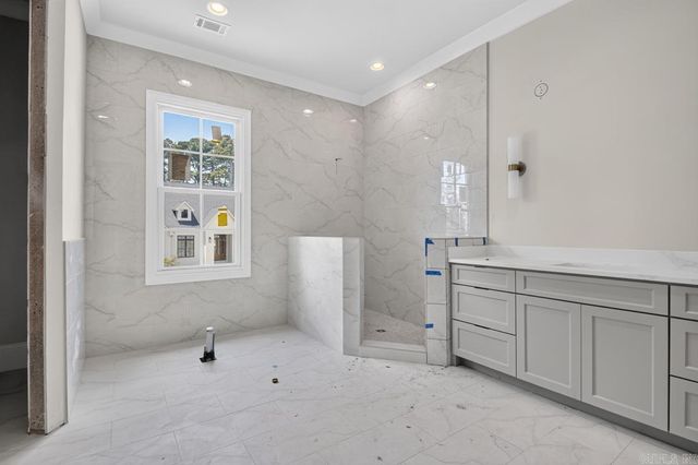 1 FOUNDERS Estates, Little Rock, AR 72223