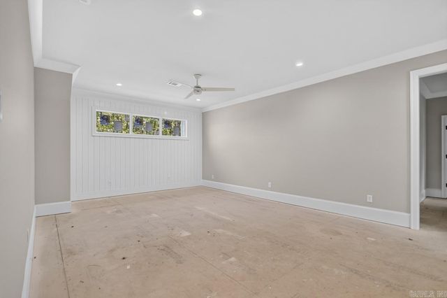 1 FOUNDERS Estates, Little Rock, AR 72223