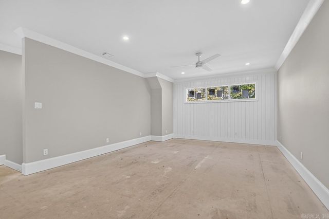 1 FOUNDERS Estates, Little Rock, AR 72223