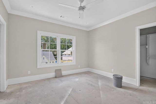 1 FOUNDERS Estates, Little Rock, AR 72223