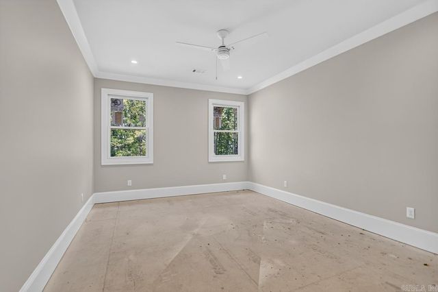 1 FOUNDERS Estates, Little Rock, AR 72223