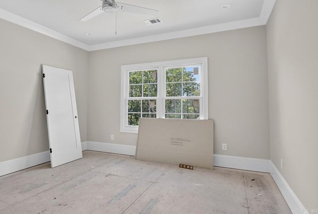1 FOUNDERS Estates, Little Rock, AR 72223