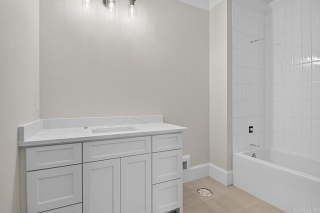 1 FOUNDERS Estates, Little Rock, AR 72223