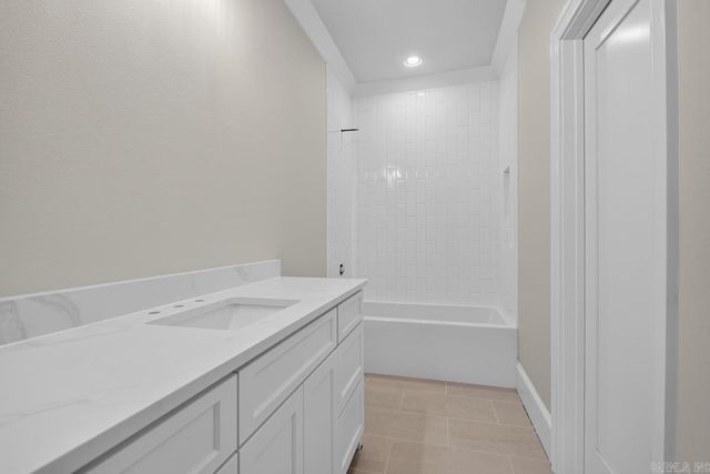 1 FOUNDERS Estates, Little Rock, AR 72223