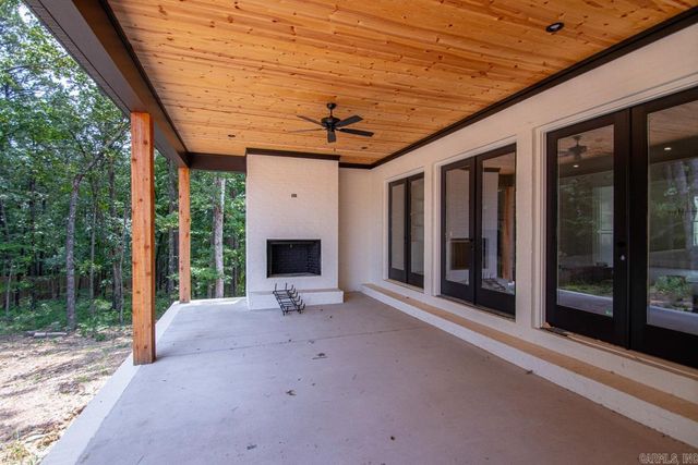 1 FOUNDERS Estates, Little Rock, AR 72223