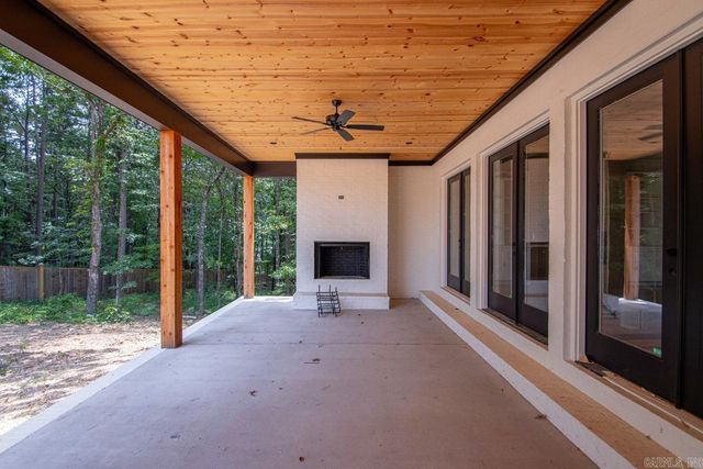 1 FOUNDERS Estates, Little Rock, AR 72223