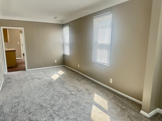 22464 Rein Avenue, Eastpointe, MI 48021