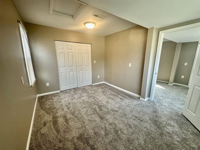 22464 Rein Avenue, Eastpointe, MI 48021