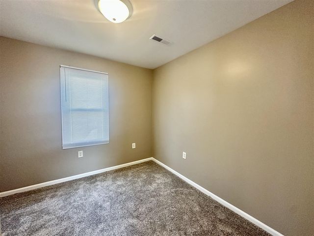 22464 Rein Avenue, Eastpointe, MI 48021