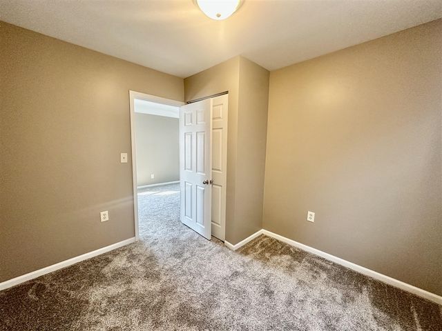 22464 Rein Avenue, Eastpointe, MI 48021