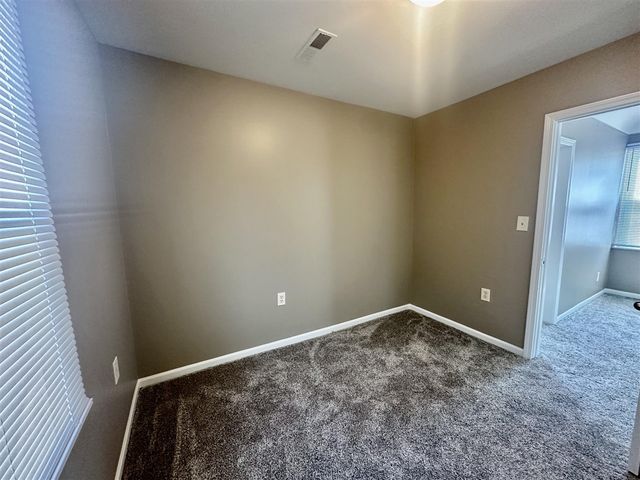 22464 Rein Avenue, Eastpointe, MI 48021