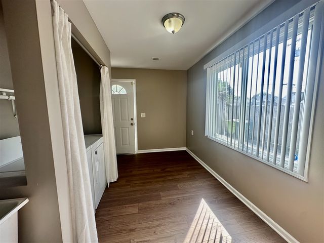 22464 Rein Avenue, Eastpointe, MI 48021