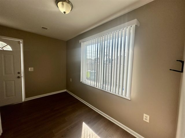 22464 Rein Avenue, Eastpointe, MI 48021