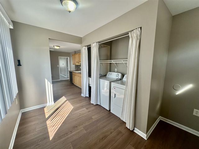 22464 Rein Avenue, Eastpointe, MI 48021