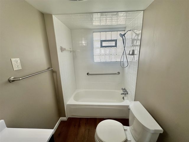 22464 Rein Avenue, Eastpointe, MI 48021