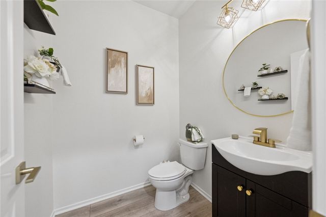25432 Lone Acres Road, Menifee, CA 92584