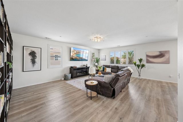 25432 Lone Acres Road, Menifee, CA 92584
