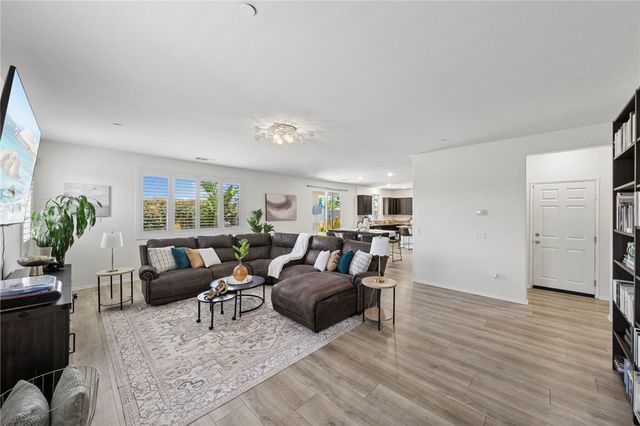 25432 Lone Acres Road, Menifee, CA 92584