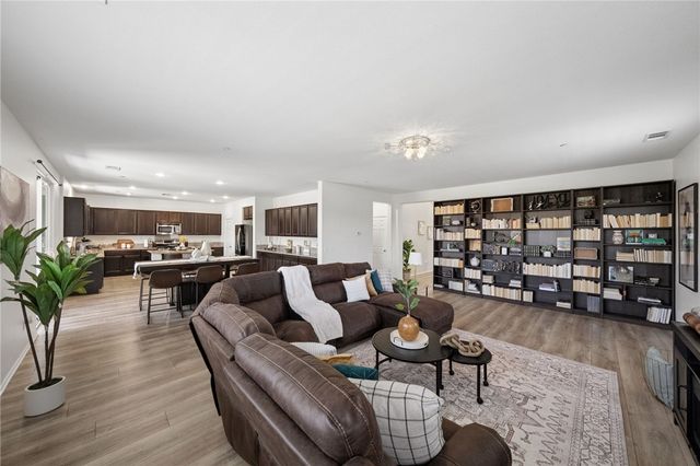 25432 Lone Acres Road, Menifee, CA 92584