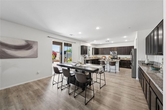 25432 Lone Acres Road, Menifee, CA 92584