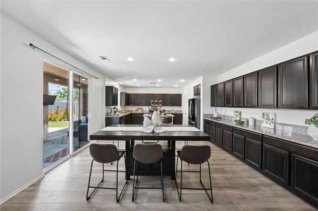 25432 Lone Acres Road, Menifee, CA 92584