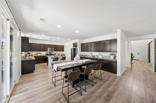 25432 Lone Acres Road, Menifee, CA 92584
