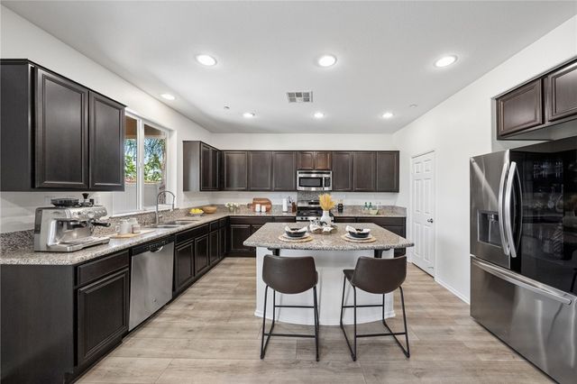25432 Lone Acres Road, Menifee, CA 92584