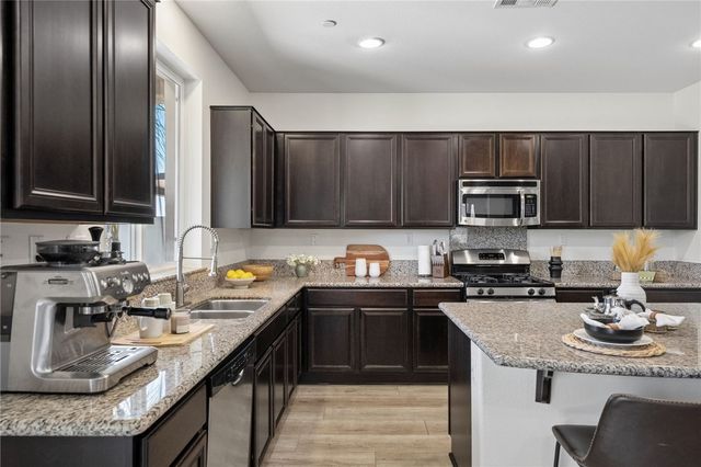 25432 Lone Acres Road, Menifee, CA 92584