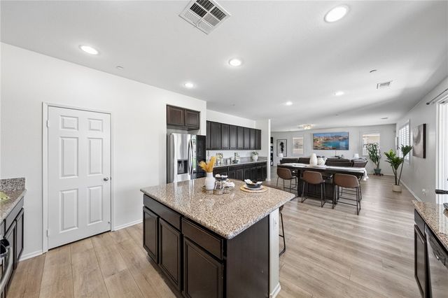 25432 Lone Acres Road, Menifee, CA 92584