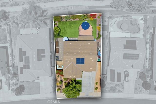 25432 Lone Acres Road, Menifee, CA 92584
