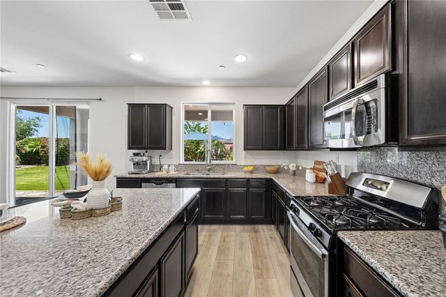 25432 Lone Acres Road, Menifee, CA 92584