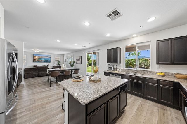 25432 Lone Acres Road, Menifee, CA 92584