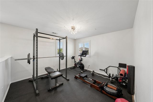 25432 Lone Acres Road, Menifee, CA 92584