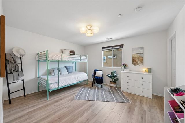 25432 Lone Acres Road, Menifee, CA 92584