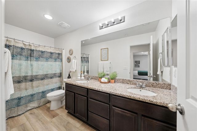 25432 Lone Acres Road, Menifee, CA 92584