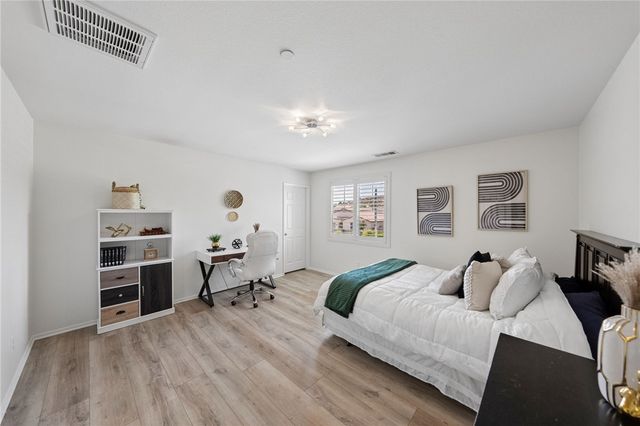 25432 Lone Acres Road, Menifee, CA 92584