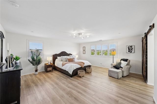 25432 Lone Acres Road, Menifee, CA 92584