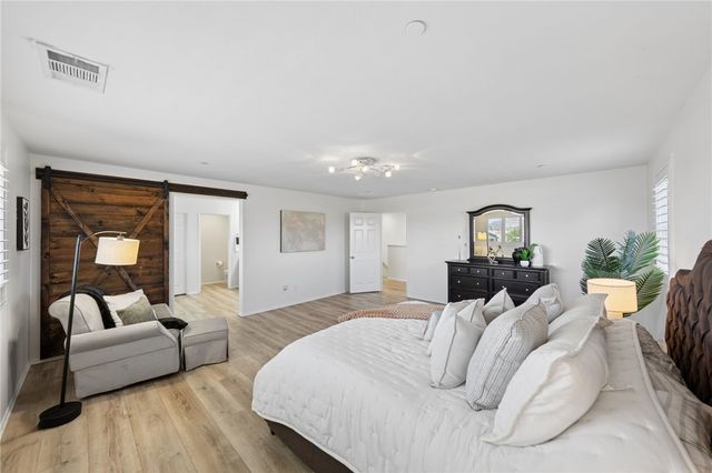 25432 Lone Acres Road, Menifee, CA 92584