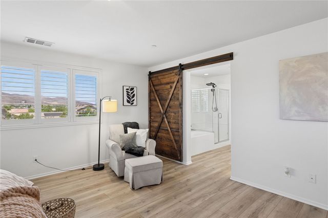 25432 Lone Acres Road, Menifee, CA 92584