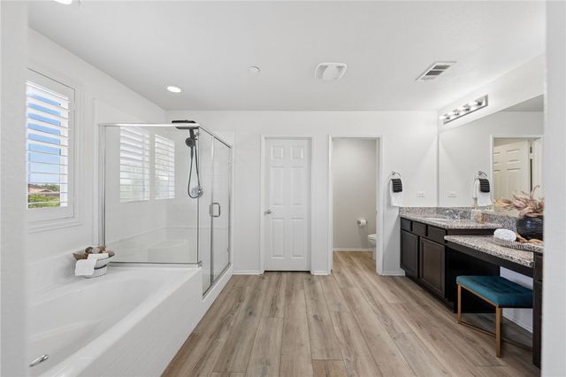 25432 Lone Acres Road, Menifee, CA 92584