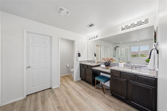 25432 Lone Acres Road, Menifee, CA 92584