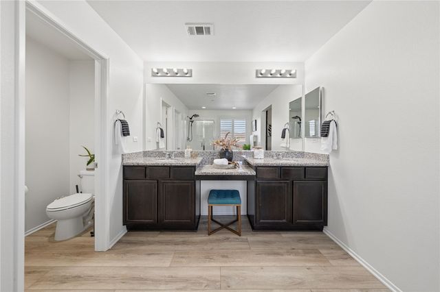 25432 Lone Acres Road, Menifee, CA 92584