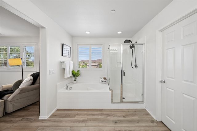 25432 Lone Acres Road, Menifee, CA 92584