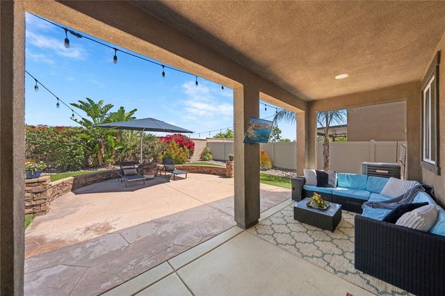 25432 Lone Acres Road, Menifee, CA 92584